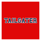 Tailgater Shirts: What to Wear to a College Football Game